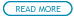 readmore.png